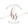 belle_sorelle